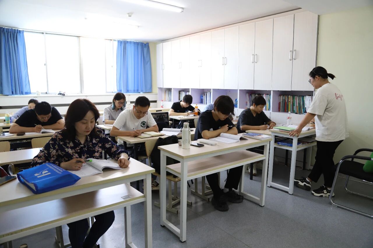 沈陽(yáng)留學(xué) 留學(xué)服務(wù) 日本留學(xué)